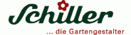 GaLaBau Niedersachsen: Schiller Gartengestaltung GmbH