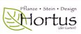 GaLaBau Rheinland-Pfalz: Hortus