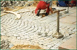 Gro�e Landschaftsbau GmbH