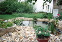 Gebr�der Gimper Garten- & Landschaftsbau GmbH
