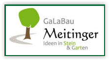 GaLaBau Bayern: GaLaBau Meitinger GbR