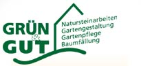 GaLaBau Niedersachsen: Gr&uuml;n und Gut