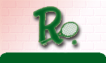 GaLaBau Berlin: RIEDEL Sportst&auml;tten- und Landschaftsbau GmbH