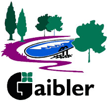 GaLaBau Baden-Wuerttemberg: Gaibler GmbH