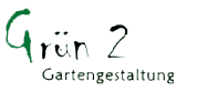 GaLaBau Schleswig-Holstein: Gr&uuml;n 2 - Gartengestaltung  