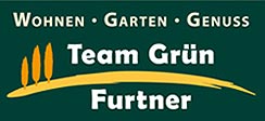 GaLaBau Baden-Wuerttemberg: Team Gr&uuml;n Furtner GmbH