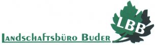 GaLaBau Sachsen: Landschaftsb&uuml;ro Manfred Buder