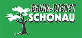 GaLaBau Rheinland-Pfalz: BAUM-DIENST SCH&Ouml;NAU