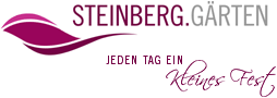 GaLaBau Niedersachsen: STEINBERG.G&Auml;RTEN
