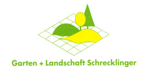 GaLaBau Saarland: Garten + Landschaft  Schrecklinger GmbH