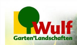 GaLaBau Niedersachsen: Wulf Garten'Landschaften GmbH & Co. KG