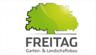 GaLaBau Niedersachsen: Freitag  Garten- und Landschaftsbau
