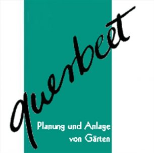 GaLaBau Niedersachsen: querbeet Dipl. Ing. Andreas B&ouml;hm