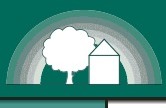 GaLaBau Thueringen: Gebr&uuml;der Gimper Garten- & Landschaftsbau GmbH