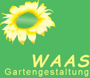 GaLaBau Bayern: WAAS Gartengestaltung