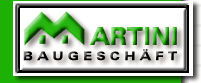 GaLaBau Baden-Wuerttemberg: Martini Baugesch&auml;ft
