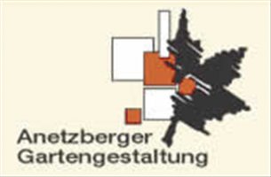 GaLaBau Bayern: Anetzberger Gartengestaltung und Floristik 