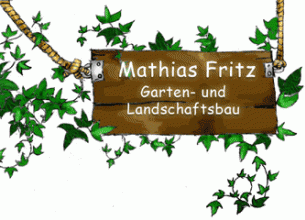 GaLaBau Hessen: Mathias Fritz Garten- und Landschaftsbau