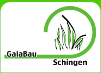 GaLaBau Mecklenburg-Vorpommern: Garten- und Landschaftsbau  Schingen 