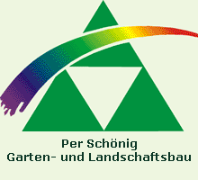 GaLaBau Baden-Wuerttemberg: Per Sch&ouml;nig Garten- und Landschaftsbau 