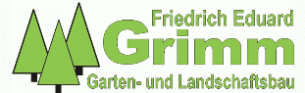 GaLaBau Bayern: Friedrich Eduard Grimm Garten- und Landschaftsbau    