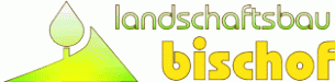GaLaBau Bayern: Landschaftsbau Bischof e.K.