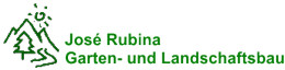 GaLaBau Hamburg: Jos&eacute; Rubina Garten- und Landschaftsbau