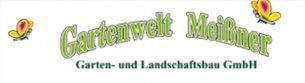 GaLaBau Mecklenburg-Vorpommern: Gartenwelt Meissner Garten- und Landschaftsbau  