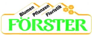 GaLaBau Bayern: Premiumg&auml;rtnerei F&ouml;rster GbR  