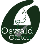 GaLaBau Schleswig-Holstein: Oswald G&auml;rten