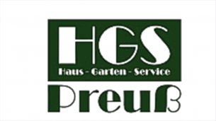 GaLaBau Brandenburg: Haus- und Gartenservice Preuß