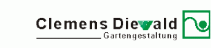 GaLaBau Rheinland-Pfalz: Clemens Diewald Gartengestaltung