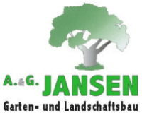GaLaBau Nordrhein-Westfalen: A. & G. Jansen Garten- und Landschaftsbau 