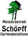 GaLaBau Hessen: Meisterbetrieb Sch&ouml;pff