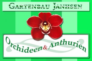 GaLaBau Nordrhein-Westfalen: Gartenbau Janhsen 