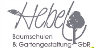 GaLaBau Rheinland-Pfalz: Hebel Baumschulen GbR