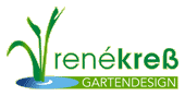 GaLaBau Nordrhein-Westfalen: René Kreß  Gartendesign 