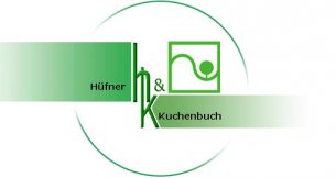 GaLaBau Rheinland-Pfalz: Hüfner & Kuchenbuch GmbH 