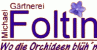GaLaBau Baden-Wuerttemberg: Orchideeng&auml;rtnerei Michael Foltin