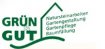 GaLaBau Niedersachsen: Gr&uuml;n und Gut