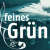 GaLaBau Sachsen: feines Gr&uuml;n  Dipl.-Ing. (FH) Ronny Lehmann