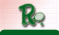 GaLaBau Berlin: RIEDEL Sportst&auml;tten- und Landschaftsbau GmbH