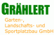 GaLaBau Berlin: Gr&auml;hlert GmbH
