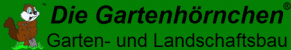 GaLaBau Berlin: Die Gartenh&ouml;rnchen  