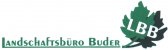GaLaBau Sachsen: Landschaftsb&uuml;ro Manfred Buder