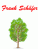 GaLaBau Saarland: Gartenbau Frank Sch&auml;fer