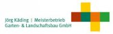 GaLaBau Berlin: Garten- und Landschaftsbau J&ouml;rg K&auml;ding