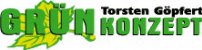 GaLaBau Sachsen: Gr&uuml;nkonzept Torsten G&ouml;pfert