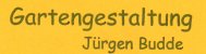GaLaBau Berlin: Gartengestaltung J&uuml;rgen Budde