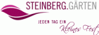 GaLaBau Niedersachsen: STEINBERG.G&Auml;RTEN